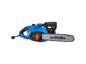 Řetězová pila NAREX EPR 40-23
