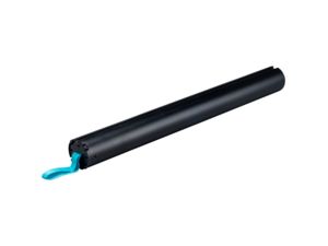 Akumulátor Narex AP 36 6,4 Li-Ion (6,4 Ah)