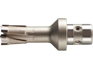 Jádrový vrták průměr 22 mm Fein QuickIN (hl. vrt. 35 mm, tvrdokov)