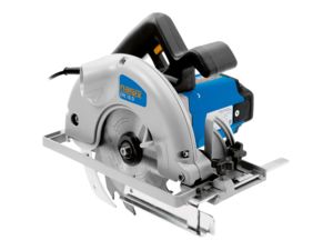 Kotoučová pila NAREX EPK 16 D