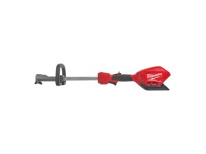 Pohonná jednotka Milwaukee Fuel M18 FOPH QUICK-LOK (Bez aku)