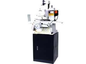 Bruska na plocho Proma PBP-170M