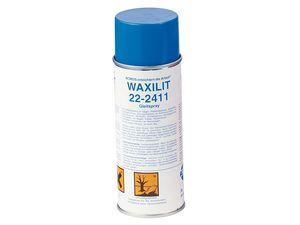 Kluzný prostředek Bernardo Waxilit 22-2411 - spray
