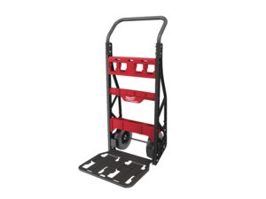 Přepravní vozík Milwaukee Packout™