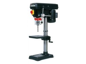Stolní vrtačka Proma PTB-16B/230