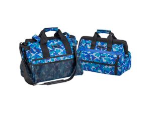 Trendy pracovní tašky Double-Set Narex BC-TB SET