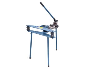 Hydraulická ohýbačka trubek Bernardo HRB 20 S