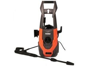 Tlaková myčka Ferm GRM1022 (1400 W, 110 bar)