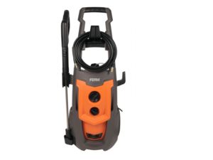 Tlaková myčka Ferm GRM1026 (2200 W, 170 bar)