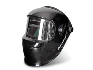 Samostmívací svařovací kukla Schweißkraft VarioProtect XL-W TC