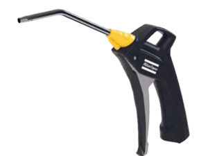 Ofukovací pistole Atlas Copco BG2603-HF