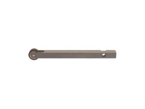 Upevňovací rameno pásové brusky Pferd BSVA 9/16 x 520 mm