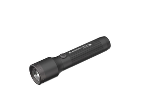 Aku kompaktní svítilna Ledlenser P5R CORE (0,75 Ah)