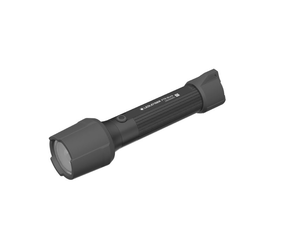 Aku kompaktní svítilna Ledlenser P7R WORK (4,8 Ah)