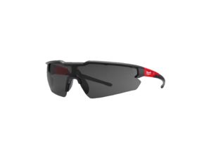 Ochranné brýle Milwaukee 4932478764, funkční - tónované