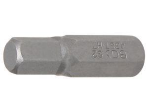 Šroubovací bit 5/16" HEX inbus 7 mm BGS104387