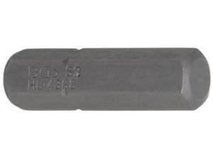 Šroubovací bit 5/16" HEX inbus 8 mm BGS104388