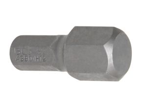 Šroubovací bit 5/16" HEX inbus 12 mm BGS104390