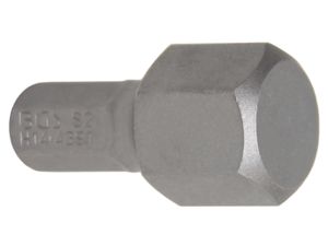 Šroubovací bit 5/16" HEX inbus 14 mm BGS104391