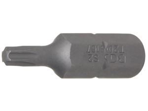 Šroubovací bit 5/16" T-profil T 20 x 30 mm BGS108167