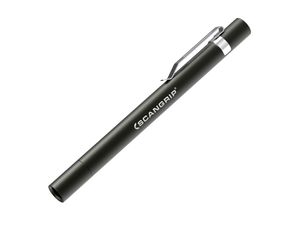 Profesionální tužková LED svítilna Scangrip FLASH PENCIL