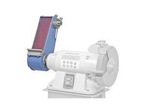 Pásový adaptér Bernardo SA 2 pro brusky DS 250 S