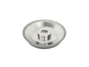 Diamantový brusný kotouč Bernardo SDC pro DG 32 Pro