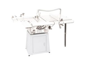 Podstavec pro kotoučovou pilu Bernardo TK 200 PRO / TK 250 PRO