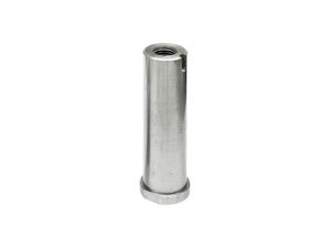 Výměnné vřeteno Bernardo pr. 30 mm (Bernardo T 500 PF)