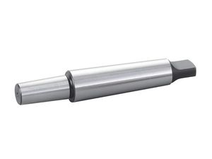 Upínací trn MK 3 / B 16