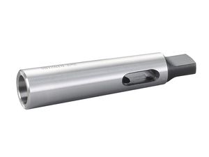 Redukční pouzdro MK 5 / MK 4