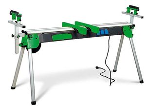 Univerzální pracovní stojan Holzkraft UWT 3200