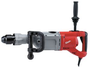 Vrtací a bourací kladivo Milwaukee K 950 S