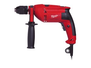Vrtačka Milwaukee DE 13 RP