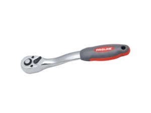 Přepínací ráčna 1/2" PROLINE 18572 délka 250 mm