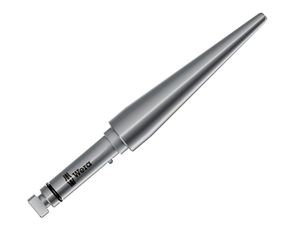 Wera 003696 Nástavec 8781 C - Středicí trn pro račňu KOLOSS 1/2"