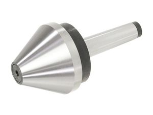 Kuželový otočný hrot Bernardo MK 3 / 80 mm