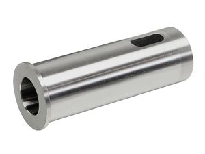 Pouzdro MK 5, pr. 63 x 185 mm, velikost D