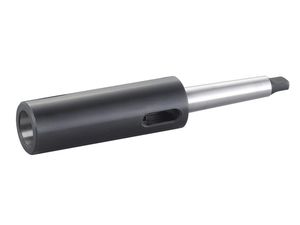 Redukční pouzdro prodloužené MK 5 / 4