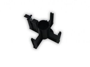 Adaptér cívky Telwin 5/15 kg