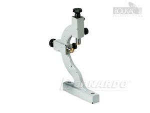 Posuvná luneta pro Hobby 500