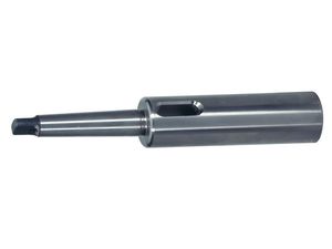 Redukční pouzdro MK 2 - MK 3