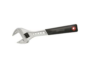 Stavitelný klíč 150 mm PROLINE 29326