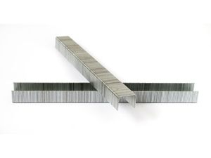 Sponkovačky a hřebíkovače. Spony Typ 80 (10 mm)