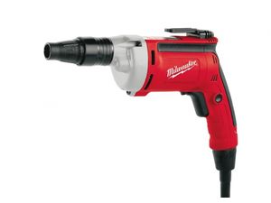 Šroubovák Milwaukee TKSE 2500 Q
