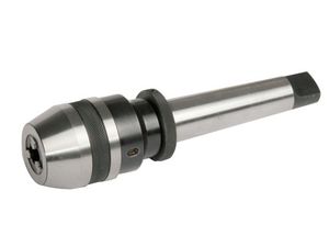 Rychloupínací hlavička s MK2, 1-13 mm