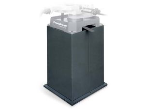 Podstavec pro pásové pily MKS 250 N/255 N/275 N