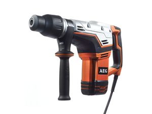 Kombinované kladivo AEG KH 5 G (SDS-Max)