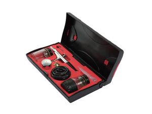 Air-brush sada Mighty Seven SR-1101