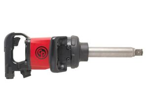 Pneumatický rázový utahovák 1" CP7782-6